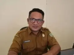 Informasi Pembatalan Pembangunan Rumah Sakit Pratama Noa Kecamatan Pacar Adalah Hoax Informasi Pembatalan Pembangunan Rumah Sakit Pratama Noa Kecamatan Pacar Adalah Hoax