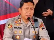 Setelah Mendapatkan Perawatan Medis Pasca Kecelakan di Jalan Tol Batang-Semarang, Kapolres Boyolali Meninggal Dunia Setelah Mendapatkan Perawatan Medis Pasca Kecelakan di Jalan Tol Batang-Semarang, Kapolres Boyolali Meninggal Dunia
