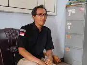 Kordiv Penanganan Pelanggaran Bawaslu: Pembukaan Showroom UMKM di Bener Diduga Ada Indikasi Pelanggaran Pemilu Pilkada