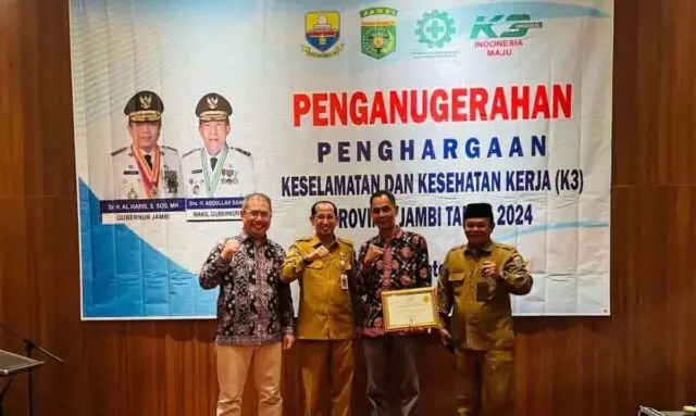 IMG-20241002-WA0025