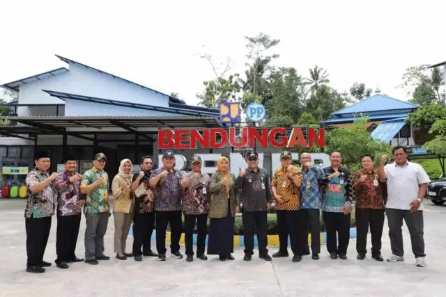 IMG-20241003-WA0014