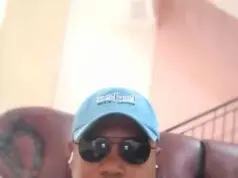Menanti Sikap Tegas Dindik Kabupaten Tangerang, Soal Dugaan Pungli LKS di SMPN 1 Sepatan Timur Menanti Sikap Tegas Dindik Kabupaten Tangerang, Soal Dugaan Pungli LKS di SMPN 1 Sepatan Timur