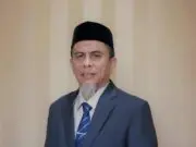 Pimpin Apel Gabungan, Sekda Ardimartha Ajak ASN Tingkatkan Imtak dan Kinerja