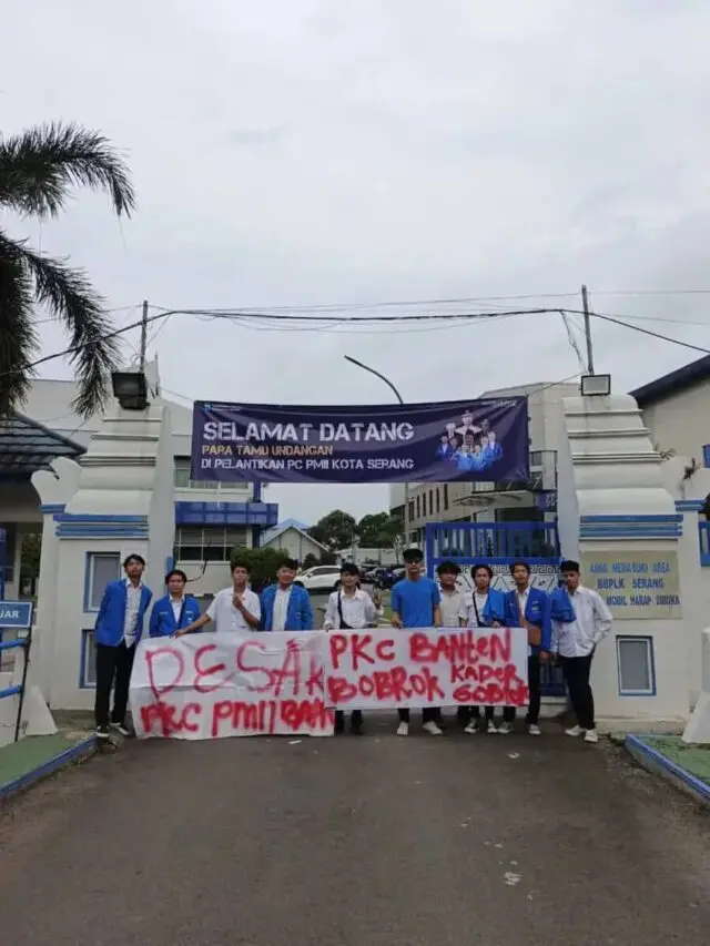 IMG-20241014-WA0008