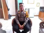 Operasi Zebra Candi 2024, Ini 10 Pelanggaran yang Akan Ditindak