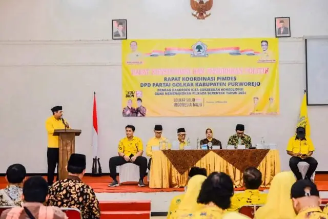 IMG-20241016-WA0108