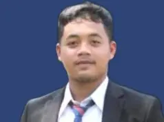 Rotasi Pejabat di Banten: Al Muktabar Dianggap Ugal-ugalan dan Berisiko Dipenjara Rotasi Pejabat di Banten: Al Muktabar Dianggap Ugal-ugalan dan Berisiko Dipenjara