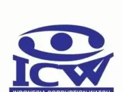 ICW Minta Kejati Banten Transparan Soal Pemeriksaan Al Muktabar Pada Kasus Korupsi Dana Hibah