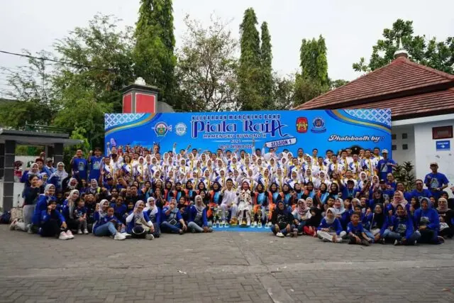 IMG-20241020-WA0135