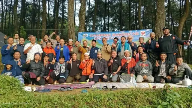 IMG-20241020-WA0302