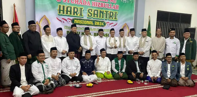 IMG-20241025-WA0013