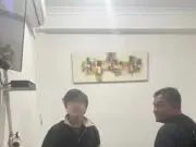 Gerak Cepat, Polisi Berhasil Tangkap Pelaku Penyekapan dan Rudapaksa di Cibodas, Kota Tangerang