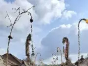 Memperkaya Pengetahuan Siswa, SMPN 4 Purworejo Goes to Bali