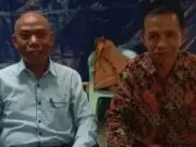 Tim Hukum Maksi – Ronal Tegaskan, Pernyataan Maksi Ngkeros Di Rampasasa Bukan Black Campaign Tim Hukum Maksi - Ronal Tegaskan, Pernyataan Maksi Ngkeros Di Rampasasa Bukan Black Campaign