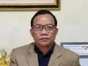 Bukan Black Campaign, Pengamat Hukum Menilai Pernyataan Maksi Ngkeros Di Rampasasa Didasari Banyak Fakta