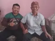 Mengaku Ditipu, Seorang Warga Manggarai NTT Menuntut BNI Life Kembalikan Uangnya Mengaku Ditipu, Seorang Warga Manggarai NTT Menuntut BNI Life Kembalikan Uangnya