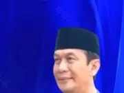 Sosok Yophi Prabowo Cabup Purworejo di Mata Warga, Lebih Mementingkan Masyarakat Ketimbang Pribadinya