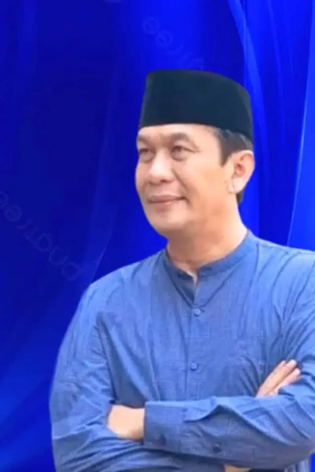 Sosok Yophi Prabowo Cabup Purworejo di Mata Warga, Lebih Mementingkan Masyarakat Ketimbang Pribadinya