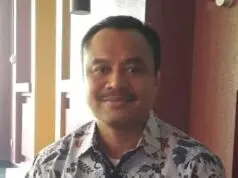 2 Kasus Pembakaran Rumah Wartawan, PWI Sumut Apresiasi Petugas Tangkap Otak Pelaku