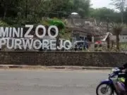 Tim KPK di Purworejo Temukan 3 Proyek Bermasalah