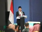 MUI Keluarkan 9 Poin Pernyataan Sikap atas Palestina