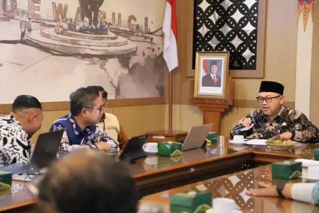 IMG-20241101-WA0030