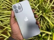 Miliki Fitur Canggih,10 Alasan iPhone 13 adalah Pilihan Ponsel Terbaik Tahun Ini Miliki Fitur Canggih,10 Alasan iPhone 13 adalah Pilihan Ponsel Terbaik Tahun Ini