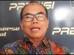 KPAI Apresiasi Polri Ungkap Keterlibatan Oknum Pegawai Kemkomdigi dalam Kasus Judi Online KPAI Apresiasi Polri Ungkap Keterlibatan Oknum Pegawai Kemkomdigi dalam Kasus Judi Online