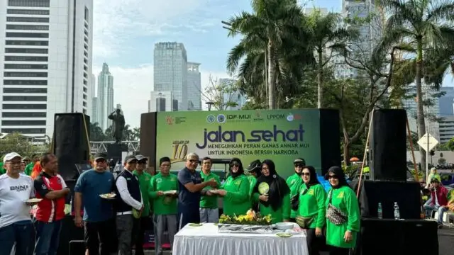 IMG-20241103-WA0178
