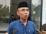 Ketum LPM Kota Tangerang Angkat Bicara Terkait Pemberitaan LPM Cipondoh Indah