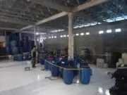 Gudang Produksi Miras di Tangsel Digrebek, 3 Jeriken Arak Siap Edar Disita Polisi Gudang Produksi Miras di Tangsel Digrebek, 3 Jeriken Arak Siap Edar Disita Polisi