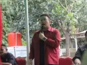 Abraham Garuda Laksono: Arsitek Guraklih untuk Kemenangan Airin-Ade