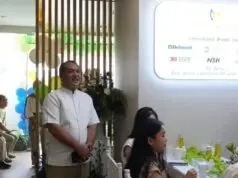 Klinik Gigi Keluarga Damessa Telah Hadir di Kemang, Siap Melayani Anda dengan Layanannya yang Top