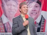 Kasus Maksi Ngkeros Berakhir, Gakumdu Manggarai Keluarkan SP3