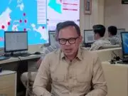 Wamendagri Bima: Keseluruhan Pilkada Serentak 2024 Berjalan dengan Lancar