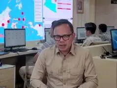 Wamendagri Bima: Keseluruhan Pilkada Serentak 2024 Berjalan dengan Lancar