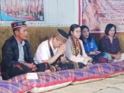 Dokter Ronal Susilo Adalah Calon Pemimpin Yang Baik Dan Menjunjung Tinggi Etika Dan Budaya Manggarai