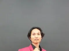 IMM Deli Serdang Kecam Keras Bimtek oleh Lembaga “Lemindo” IMM Deli Serdang Kecam Keras Bimtek oleh Lembaga "Lemindo"