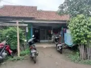 Sadis, Suami di Tangerang Bacok Isteri Hingga Luka di Leher dan Jari Tangan