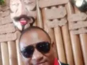 Peringati Hari Anti Korupsi Sedunia, Ketua LPPDM Pertanyakan Penanganan Dugaan Tindak Pidana Korupsi PT. MMI Peringati Hari Anti Korupsi Sedunia, Ketua LPPDM Pertanyakan Penanganan Dugaan Tindak Pidana Korupsi PT. MMI