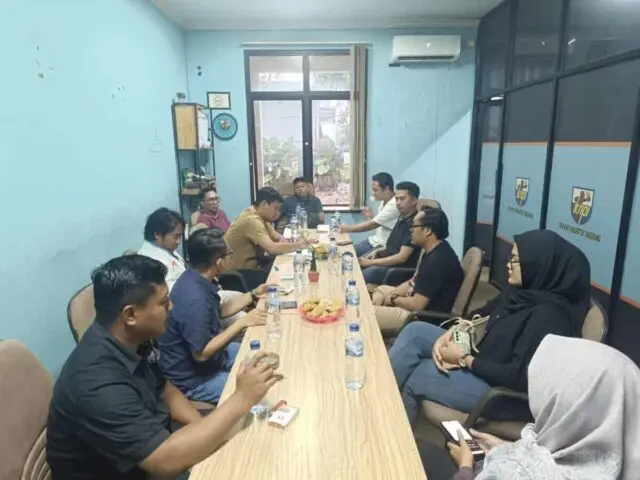 IMG-20241211-WA0065