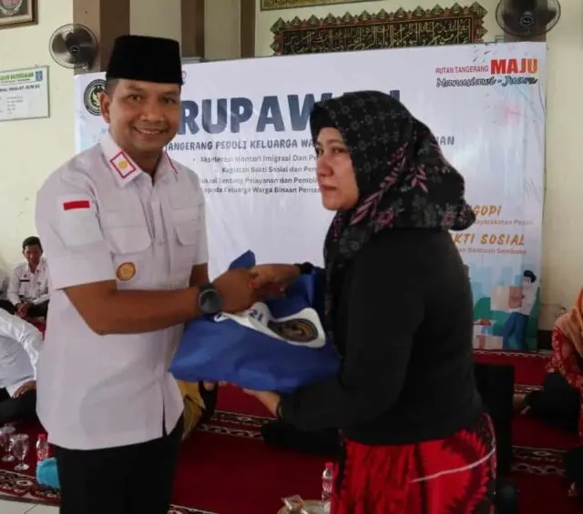 IMG-20241222-WA0041
