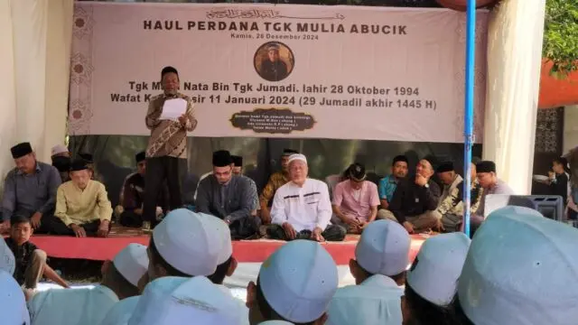 IMG-20241227-WA0062