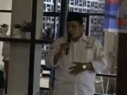 DPD KSPSI AGN Sumut Ajak Jaga Kamtibmas