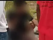 Asik Membuat Konten di Jalur Rel, Remaja Terserempet Kereta Api di Butuh