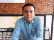 Selama Dua Bulan Masyarakat Purworejo akan Dapatkan Diskon 50 Persen Tarif dan Token Listrik PLN