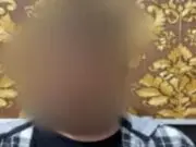 DPO Pemalsuan Dokumen Kendaraan Berhasil Dibekuk Satreskrim Polres Purworejo di Brebes