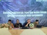 Kabupaten Purworejo Akan Gelar Hari Jadi Ke 194, Ini Rangkaian Kegiatannya