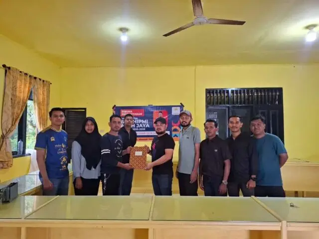 IMG-20250106-WA0178
