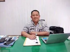Tahun 2024 Dinas PUPR Purworejo Selesaikan 100 Persen Semua Pekerjaan Pembangunan, Proyek SPAM Masih Dalam Perawatan Penyedia Tahun 2024 Dinas PUPR Purworejo Selesaikan 100 Persen Semua Pekerjaan Pembangunan, Proyek SPAM Masih Dalam Perawatan Penyedia